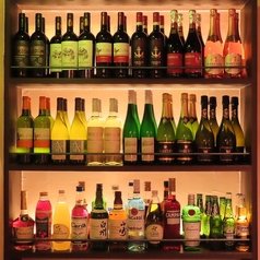 MINT S HOUSE ミンツハウス特集写真1