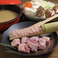 Restaurant&Bar ROOSTER ルースターのコース写真