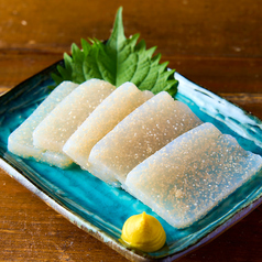 子持ちこんにゃく