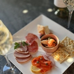 団体様大歓迎★カスタムプランでお得に満足度UP★ご要望に合わせてフード・ドリンクを提供します