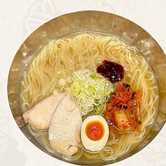 元氣焼肉ベコちゃん 鷹巣店の特集写真