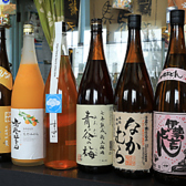 江戸金 本店のおすすめ料理3