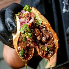 EL TACO DEL MAR エルタコデルマーの写真