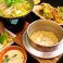 カレーの通販サイト(島根県)