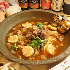 酔牛味道のおすすめ料理1