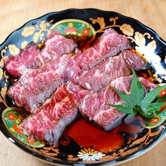 炭火焼肉リバティ 北新地店のおすすめ料理1