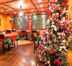 エルヴェッタ Erbettaのコース写真