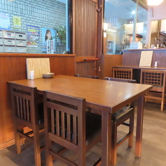 11月中旬OPEN★猿払村出身の漁師の息子が営む海鮮居酒屋★＃猿払村＃漁師飯＃エンタメ要素＃漁師の息子＃ホタテ＃いくら