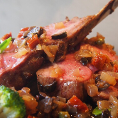 魅惑の酒屋mikami ミカミの特集写真