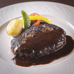 Cafe and Restaurant Alla Volta アラボルタのおすすめ料理3