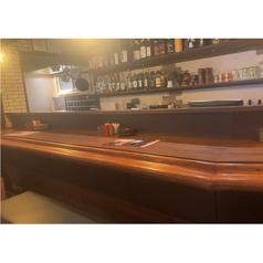 やきとりや こけこっこの雰囲気3