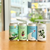 Cafe & Bal Roast ローストのおすすめ料理3