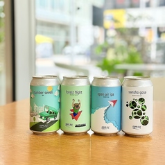 Cafe & Bal Roast ローストのおすすめ料理3