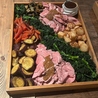 スパイス居酒屋 クラシコのおすすめポイント3