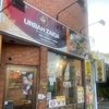 URBAN ZAIKA アーバン ザイカの写真