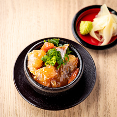 今日のまかない