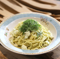 ビストロ vinvin ビンビン 上本町6本店のコース写真