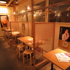 餃子のたっちゃん 天神西通り店の特集写真