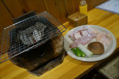 二代目 三蔵の写真3