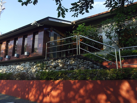 �ē�������