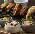 魚秀 UOHIDE 渋谷宇田川店のおすすめ料理1
