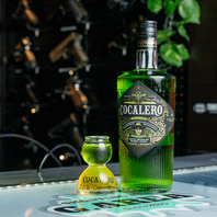 大人の遊び場♪