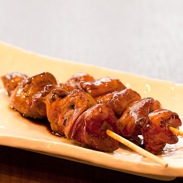 鳥や橙 だいだいのおすすめ料理1