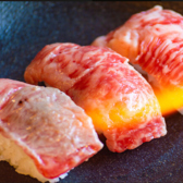 大衆焼肉酒場けむすけ 天童店のおすすめ料理3