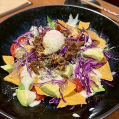 ほっこりダイニング とさかーなのコース写真