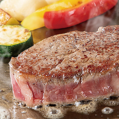 近江スエヒロ本店の写真