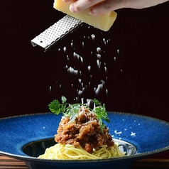 nineCAFE ナインカフェ のおすすめ料理3