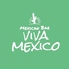 VIVA MEXICO ビバ メキシコのロゴ