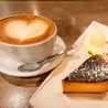 SEED CAFE シードカフェのおすすめポイント3