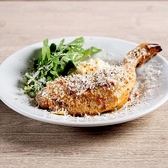 CREMA ITALIANO クレマイタリアーノのおすすめ料理2