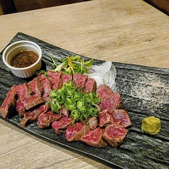 酔夢のおすすめポイント1
