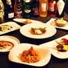 CHEF S SPECIAL TOKYO シェフズスペシャルトウキョウのおすすめポイント2