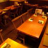 とり鉄 熊本下通店の写真