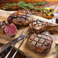 Pink Camilaのおすすめポイント1