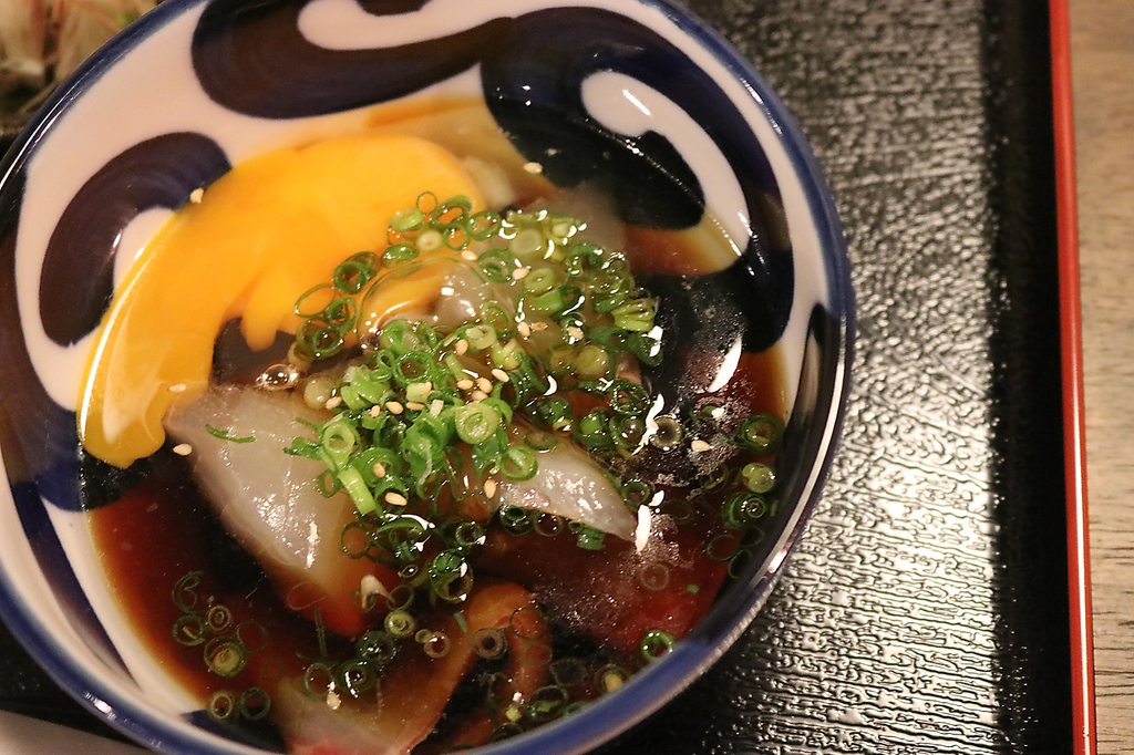 宇和島の郷土料理の宇和島鯛めし。絶品のこだわりの味に舌鼓。病みつきになるはずです！