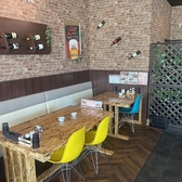 GOLDSTEAK ゴールドステーキ 秦野店の雰囲気2