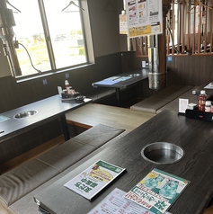 詳細はお問い合わせください