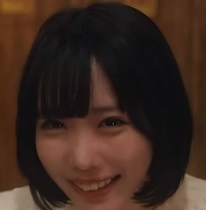 ドラマ『笑ウせえるすまん』のあのちゃんシートあります。