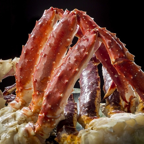 kC Hokkaido Gourmet Dining lXJCrX