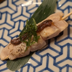 ささみ