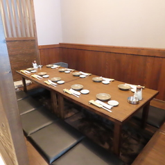 11月中旬OPEN★猿払村出身の漁師の息子が営む海鮮居酒屋★＃猿払村＃漁師飯＃エンタメ要素＃漁師の息子＃ホタテ＃いくら