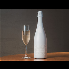 チョーキー （シャンパーニュ・フルボトル）