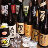 灯屋のおすすめ料理3