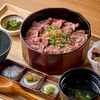 肉愛惚れ 仙台駅前店