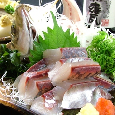 正宗屋イメージ