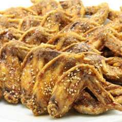 赤から 北千住店の特集写真